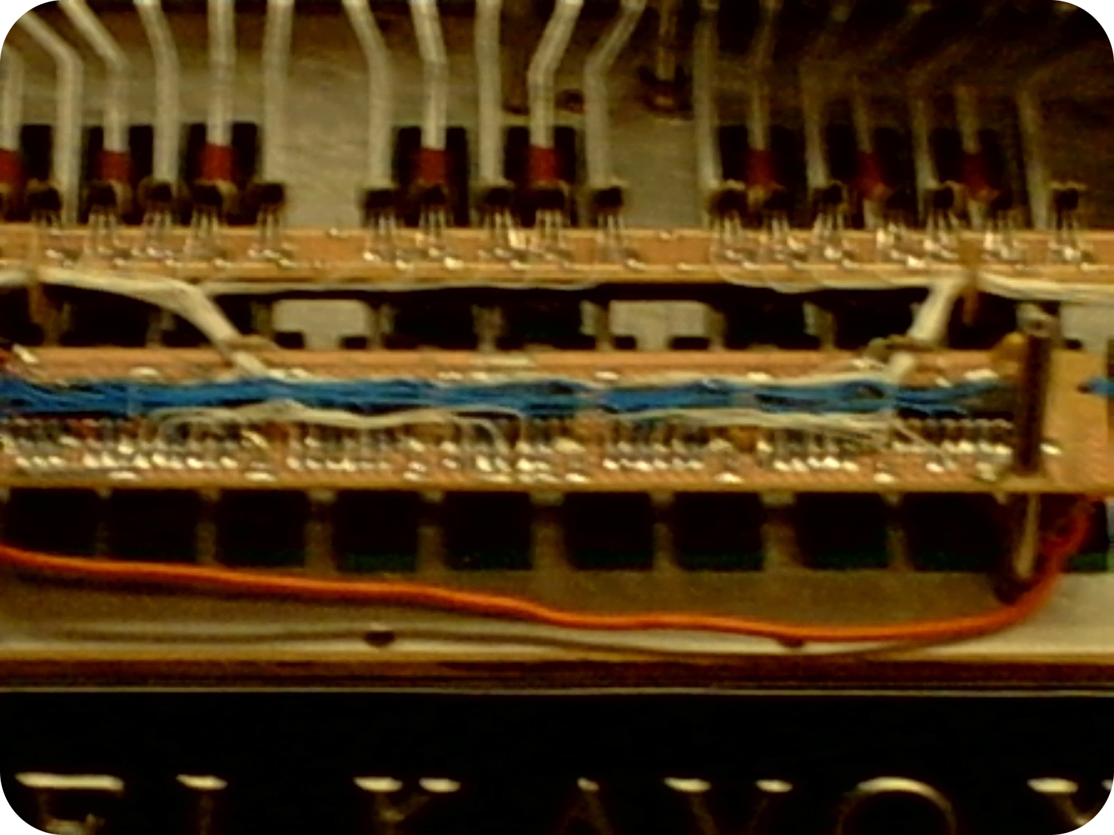 Early Midi Layout4 image